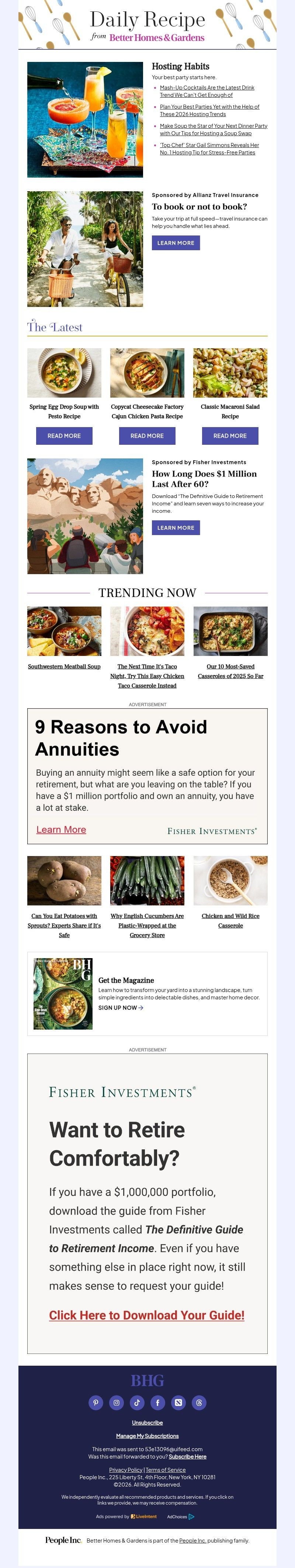 Screenshot of email with subject /media/emails/26abd1ef-0643-4512-9baf-ee37788609d2.jpg