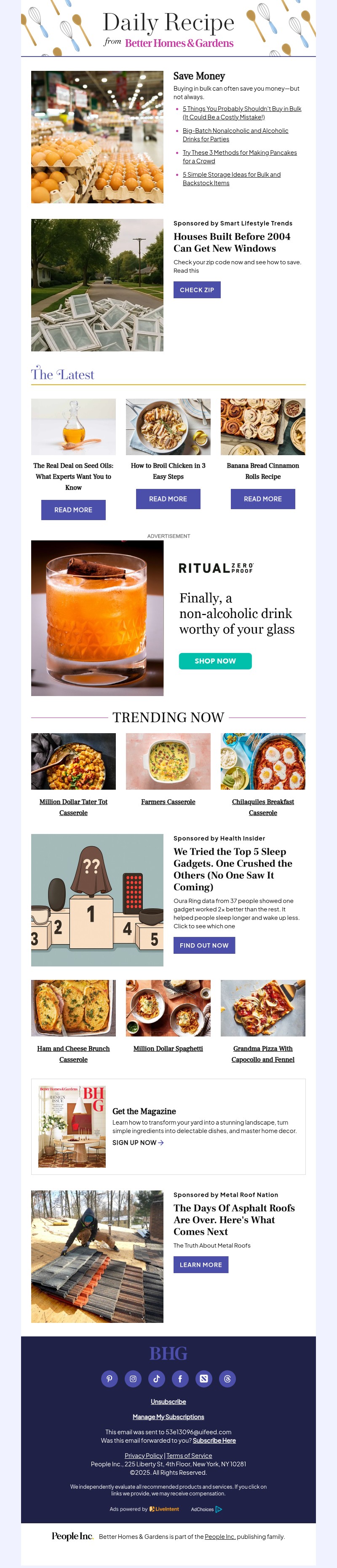 Screenshot of email with subject /media/emails/26ac78bf-d9ba-4762-80ca-29b43c7b2200.jpg