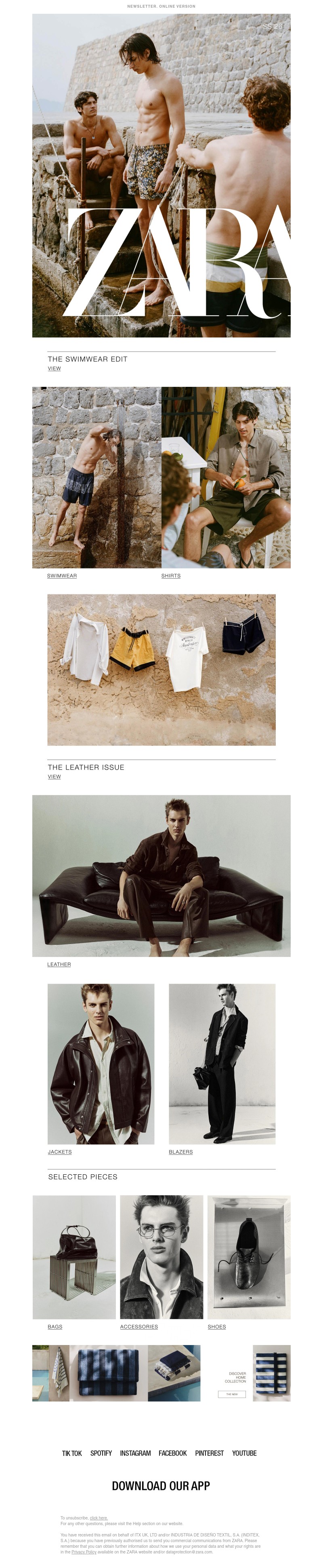 Screenshot of email with subject /media/emails/26af60c7-d869-4e44-9965-e8ee8857daa7.jpg