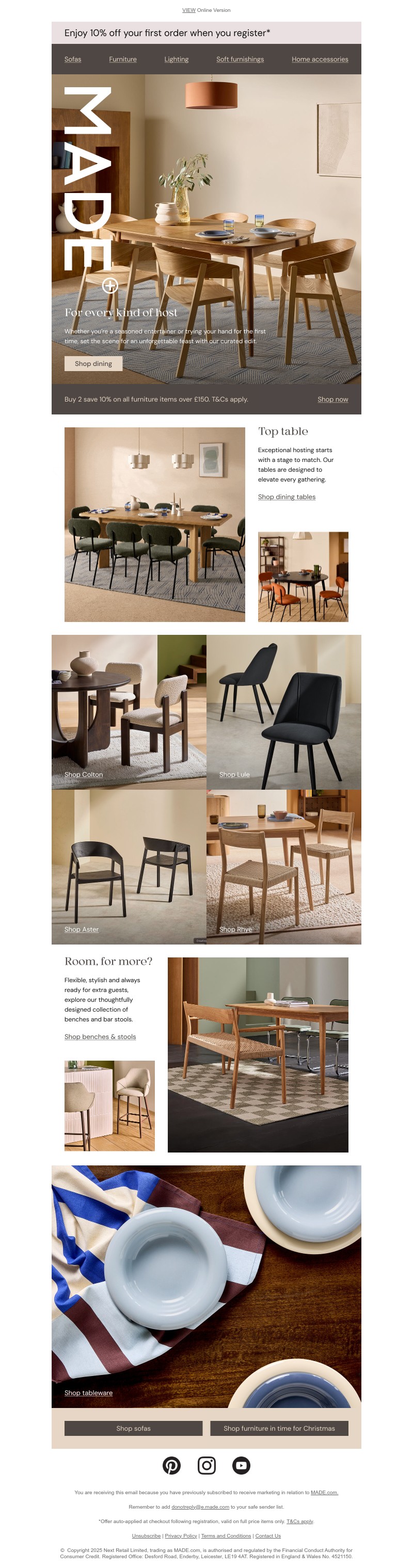 Screenshot of email with subject /media/emails/26afbe51-f671-4067-9318-b86386622a11.jpg