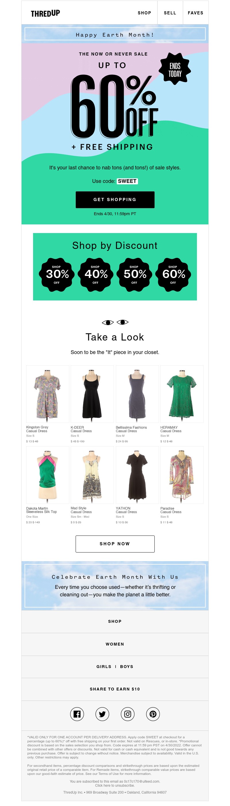 Screenshot of email with subject /media/emails/26b027c0-1eb1-4a17-86b8-0b51b8ce5767.jpg