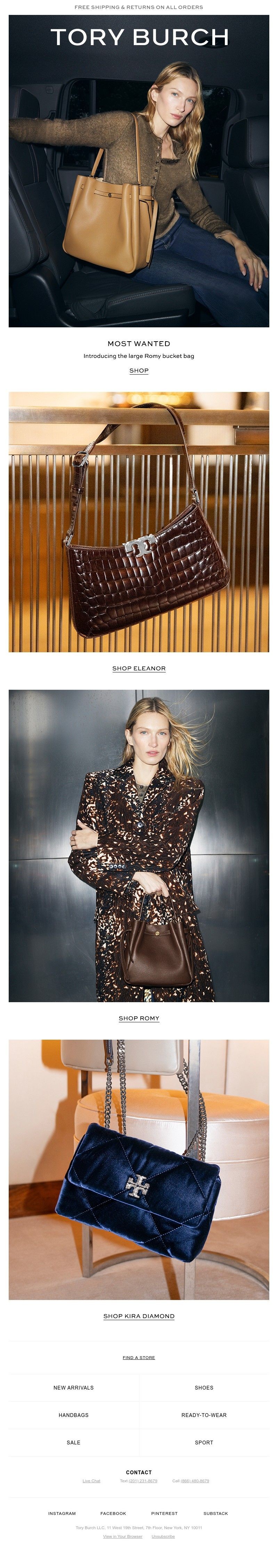 Screenshot of email with subject /media/emails/26b0d6bb-3aca-47f4-9f7b-0fe3adbcea9f.jpg