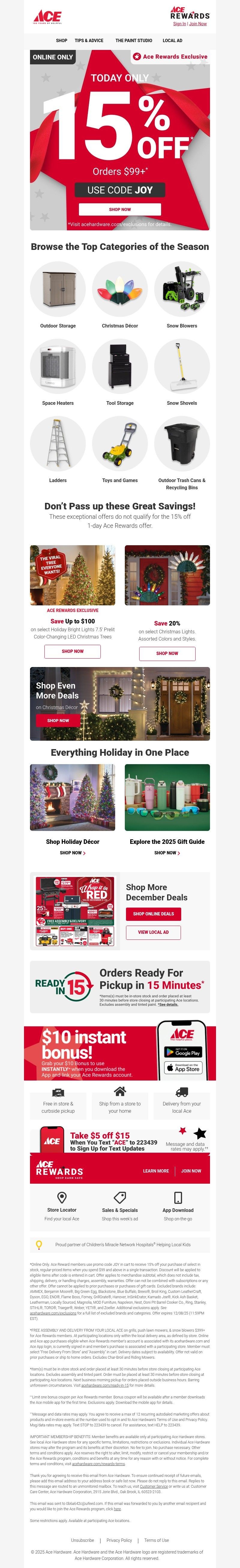 Screenshot of email with subject /media/emails/26b123fb-1e7e-41ad-bb36-8a4d78e2b2ec.jpg