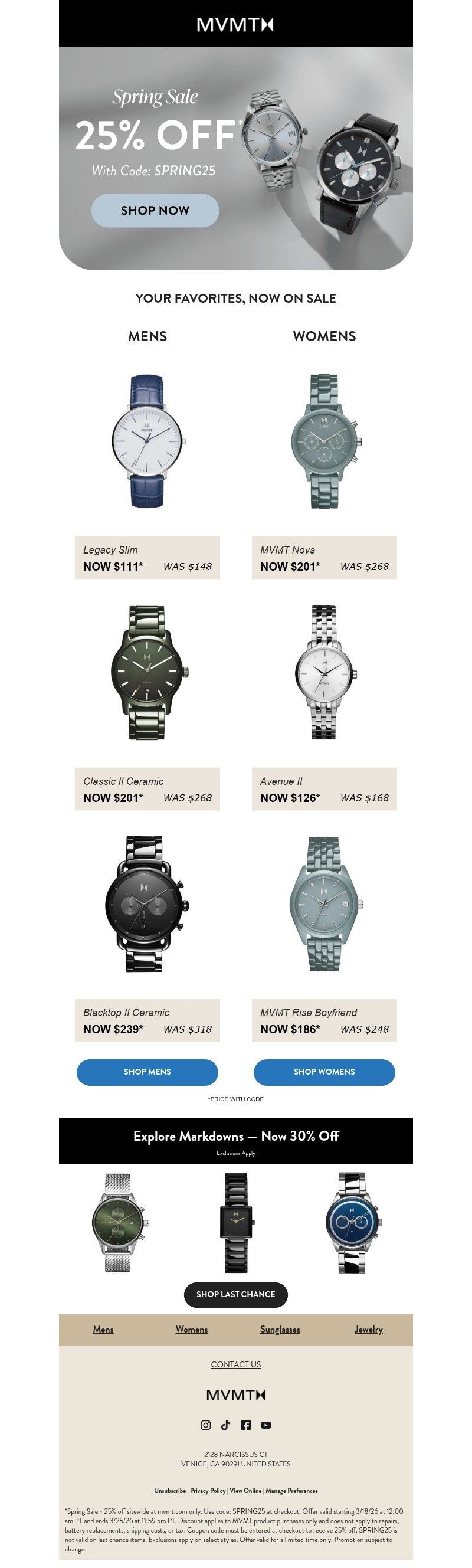 Screenshot of email with subject /media/emails/26b25c25-3ba8-47dd-8a74-cf107b12442a.jpg