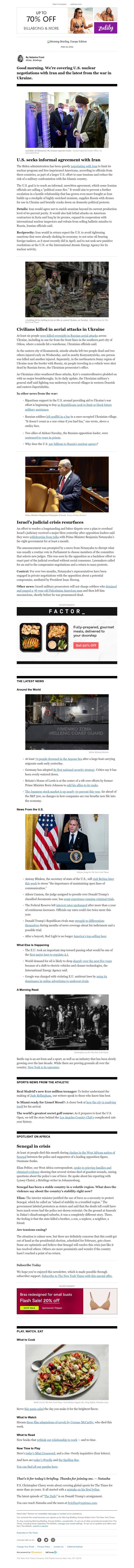 Screenshot of email with subject /media/emails/26b29e19-19ab-4433-acca-6980adeef255.jpg