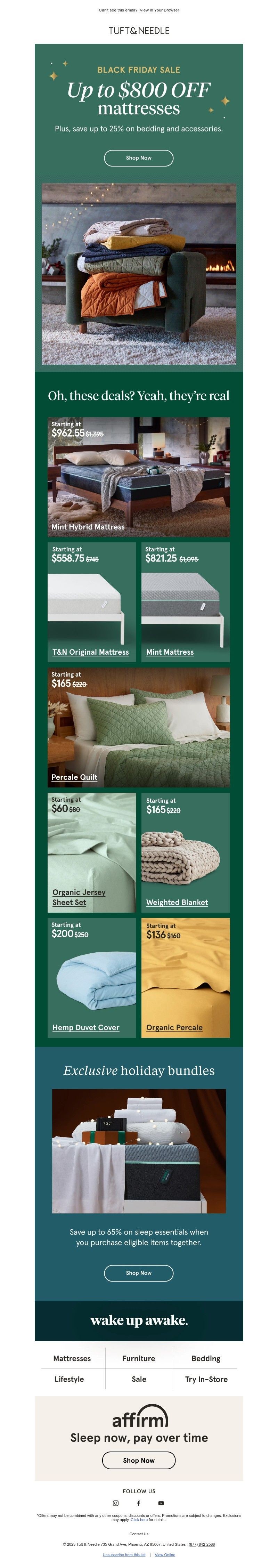 Screenshot of email with subject /media/emails/26b2f42e-9b2b-4511-90f1-41285561b365.jpg