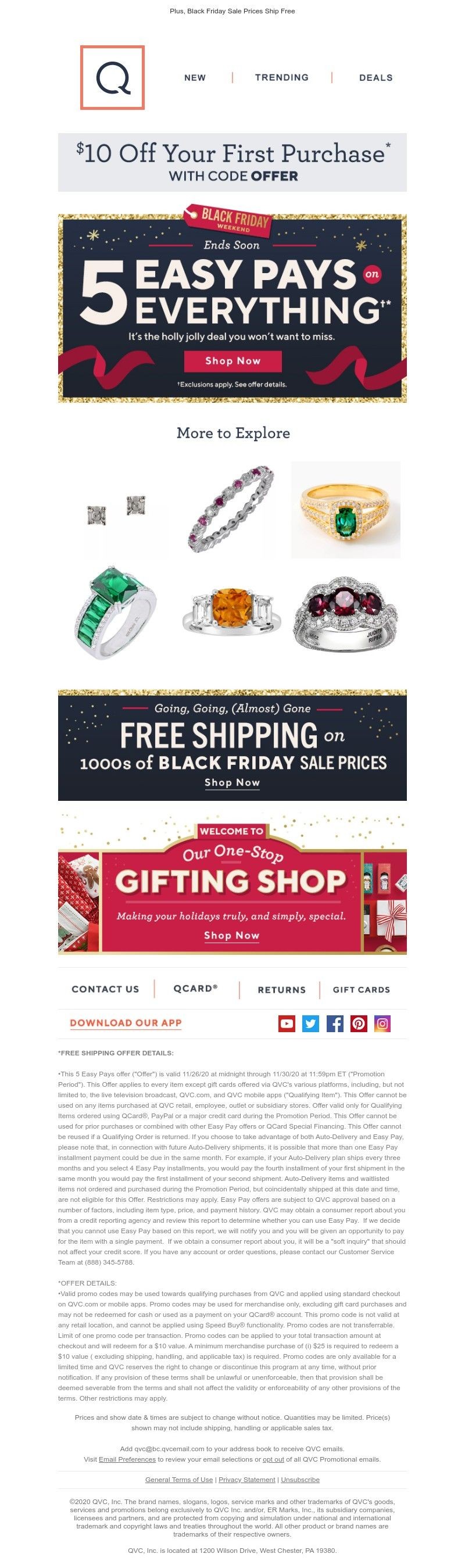 Screenshot of email with subject /media/emails/26b339a0-d442-43c7-9597-f0a5faeaaa53.jpg