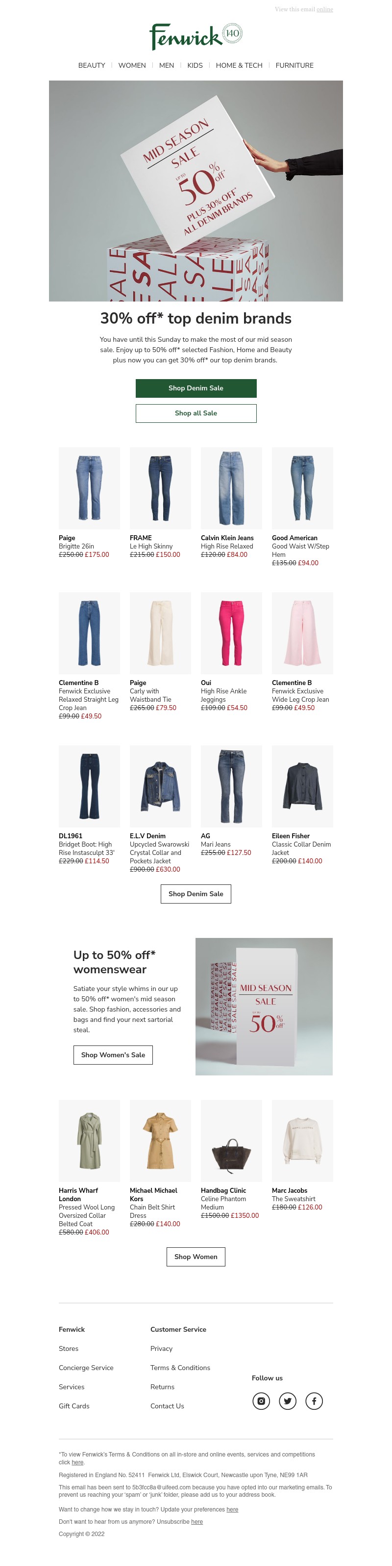 Screenshot of email with subject /media/emails/26b39174-775c-4c49-873e-b73f4b05362d.jpg