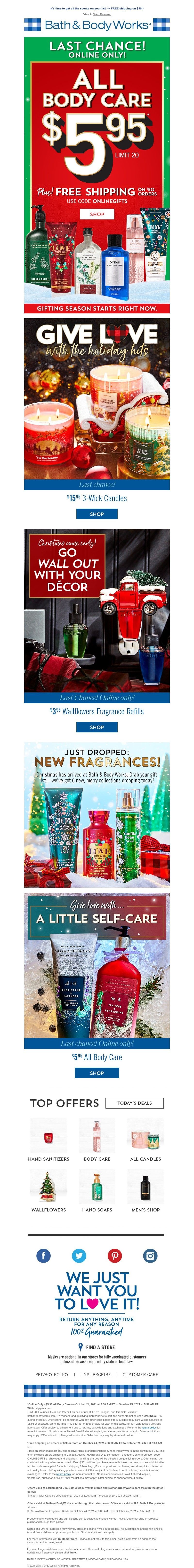 Screenshot of email with subject /media/emails/26b3ec8a-9054-4e2f-99f0-e7b6a46b4507.jpg
