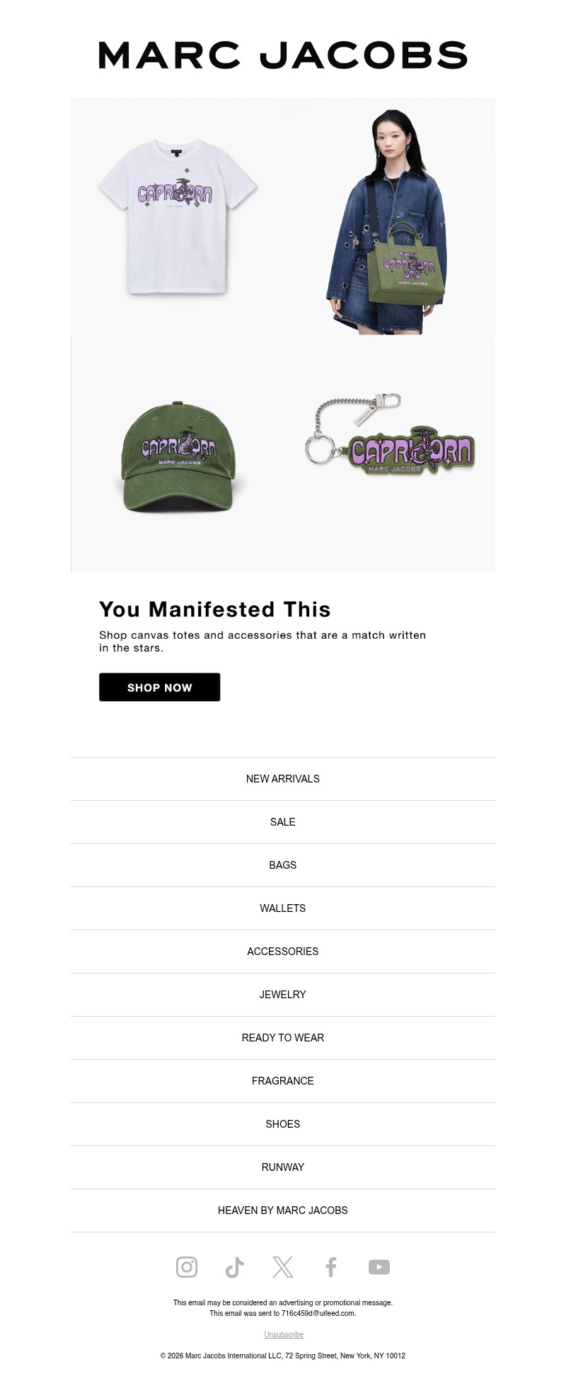 Screenshot of email with subject /media/emails/26b46086-6836-48d4-a4cb-ebb622375500.jpg