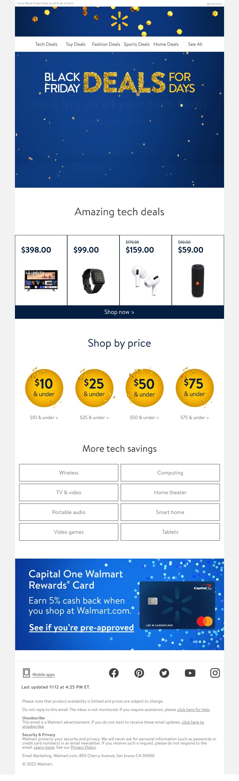 Screenshot of email with subject /media/emails/26b4dfea-0dd6-4cd7-9891-16e5b9df72db.jpg