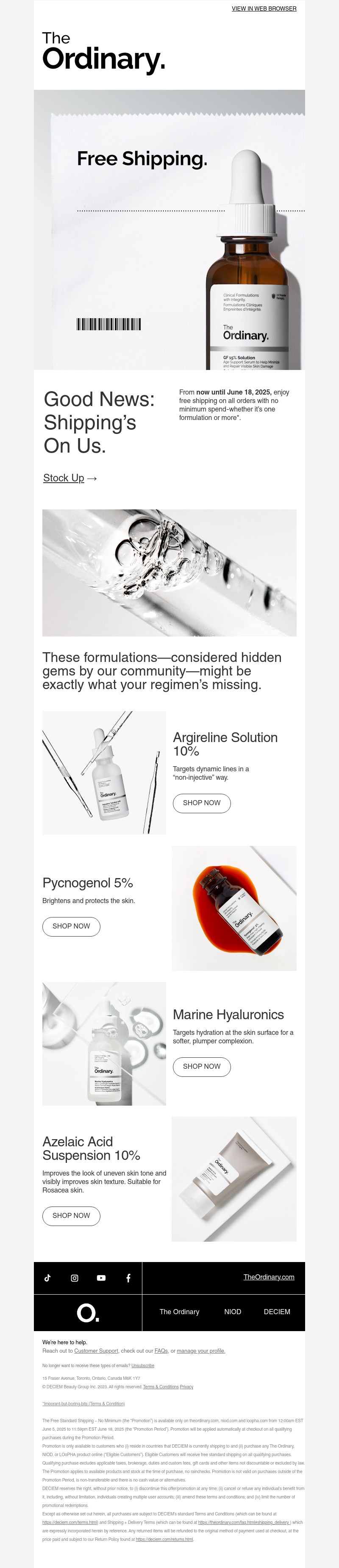 Screenshot of email with subject /media/emails/26b53a37-24d8-42e3-9d0c-6f7466298693.jpg