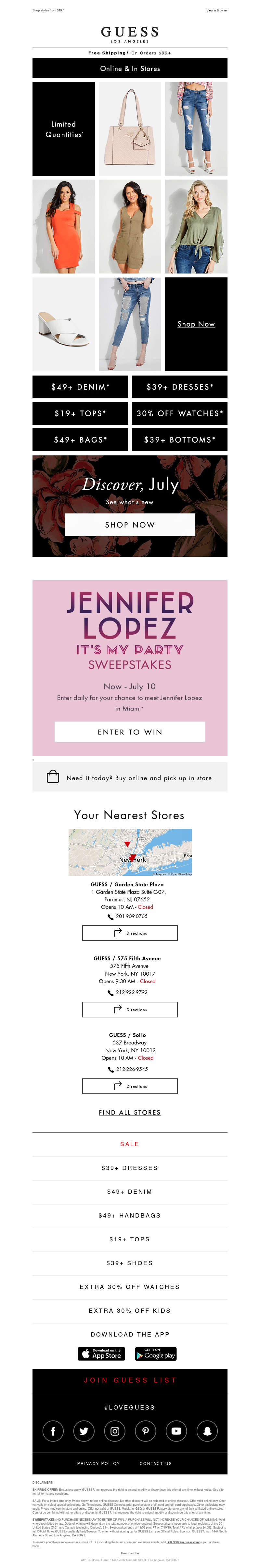 Screenshot of email with subject /media/emails/26b54a19-f2d0-4ffd-94d8-74f2c1971e2e.png