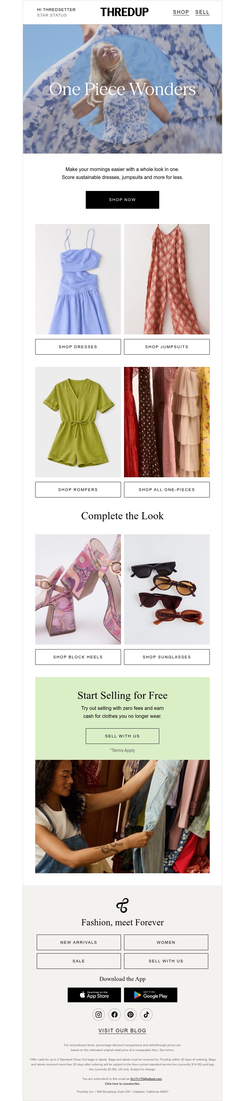 Screenshot of email with subject /media/emails/26b5cf7b-9f5d-4dd2-9b3f-f163d124d6b1.jpg