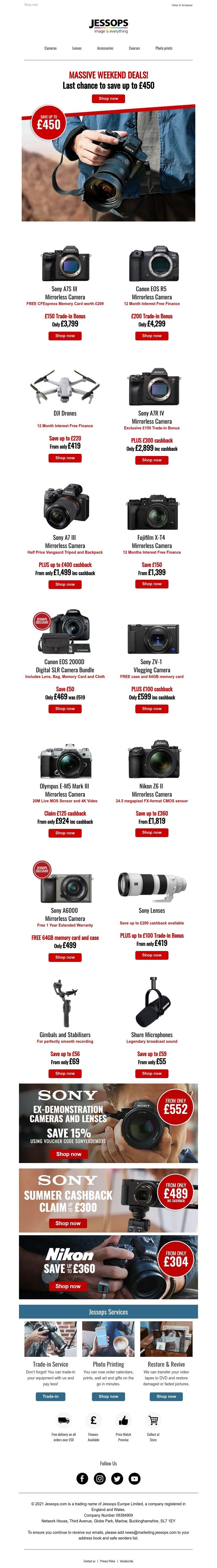 Screenshot of email with subject /media/emails/26b60deb-bf68-47ec-9f9d-00f4bfeb6f41.jpg