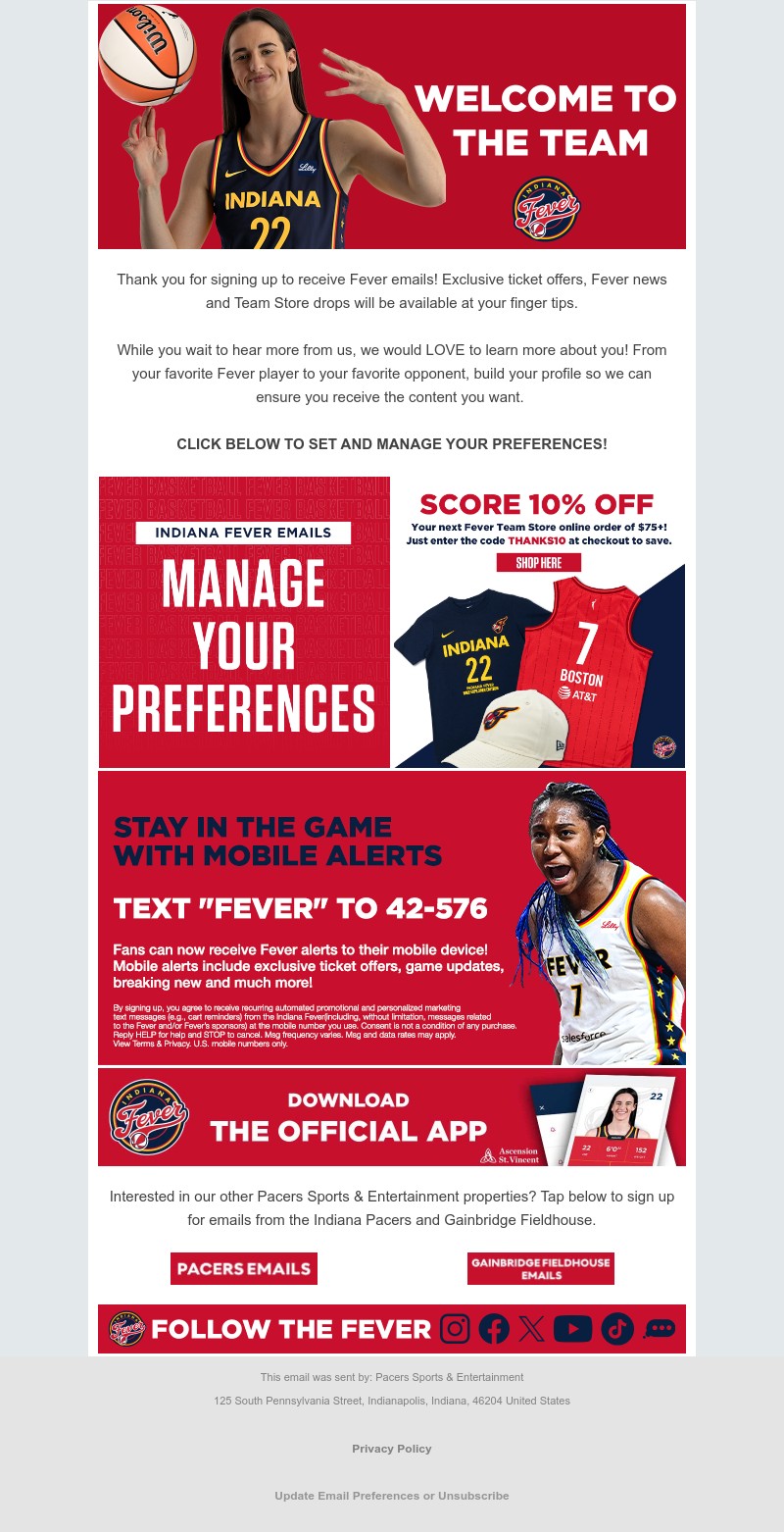 Screenshot of email with subject /media/emails/26b76ded-dad4-4e3b-a2a7-7c39d05bc500.jpg