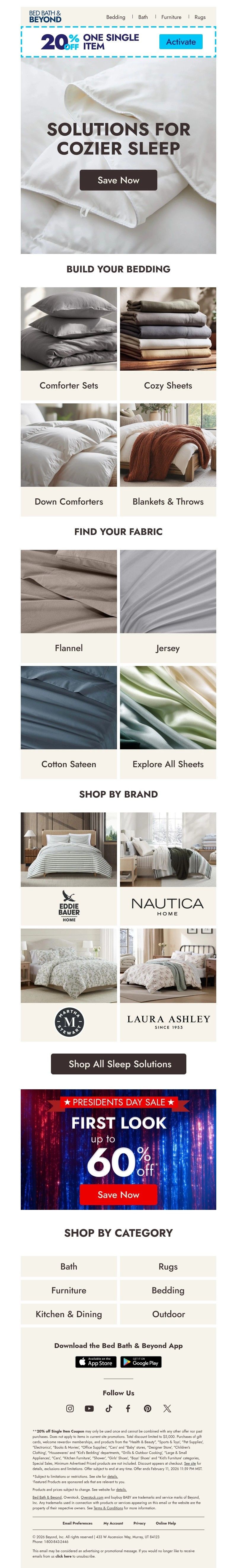 Screenshot of email with subject /media/emails/26b83ef2-1383-4f96-a4fa-3891c4f843d4.jpg