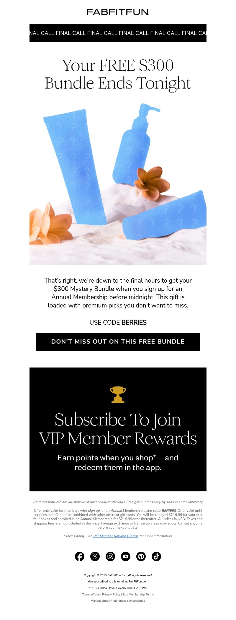 Screenshot of email with subject /media/emails/26b8bede-195c-4050-9868-41e66bdadfb8.jpg
