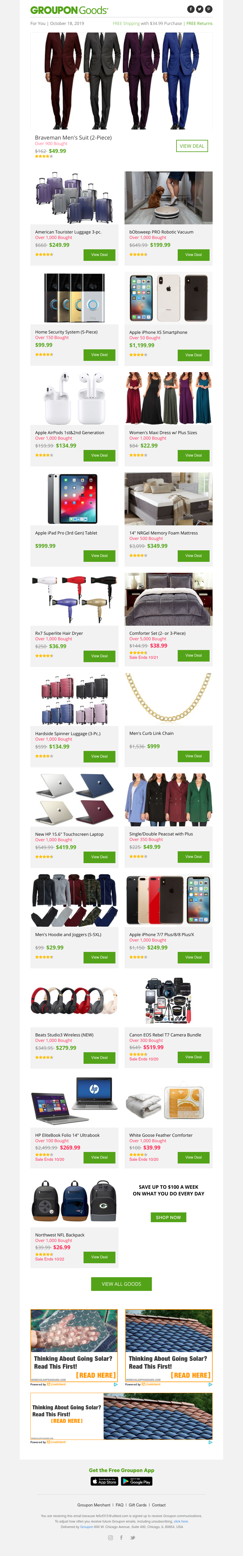 Screenshot of email with subject /media/emails/26b9b318-9048-4e59-9735-d8949a8a4830.png
