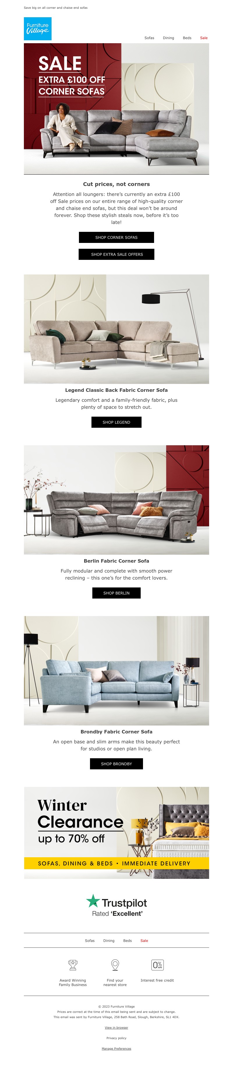 Screenshot of email with subject /media/emails/26ba96d4-9c41-4ccb-9367-d49e40458ae1.jpg