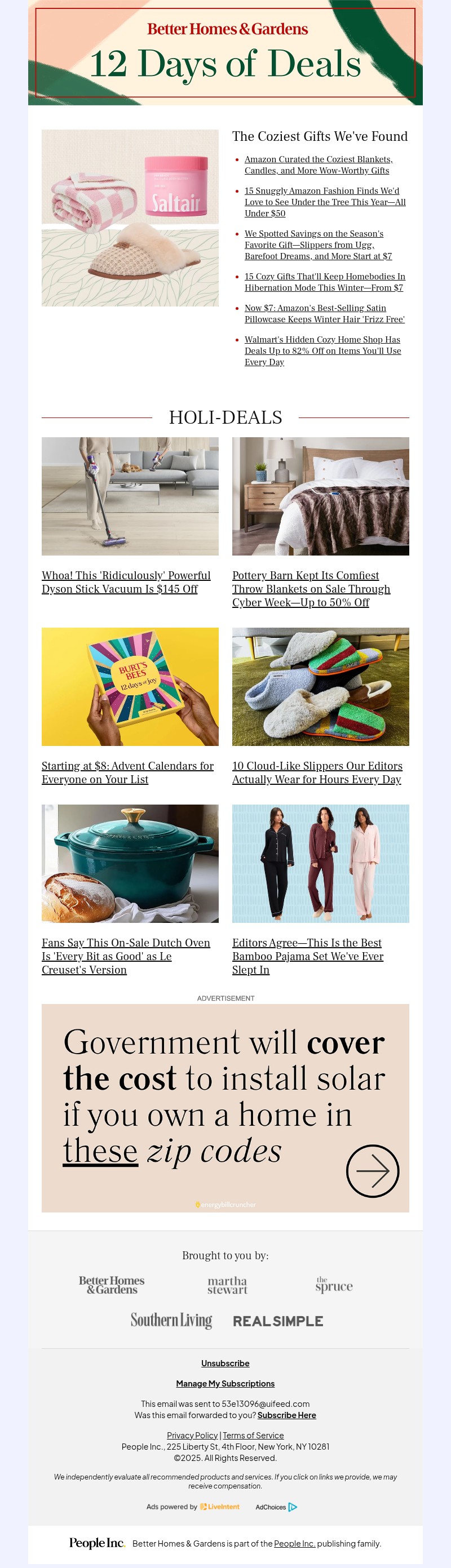 Screenshot of email with subject /media/emails/26bb1cf8-9fa8-4d3f-a1a4-8067a9a3aa44.jpg