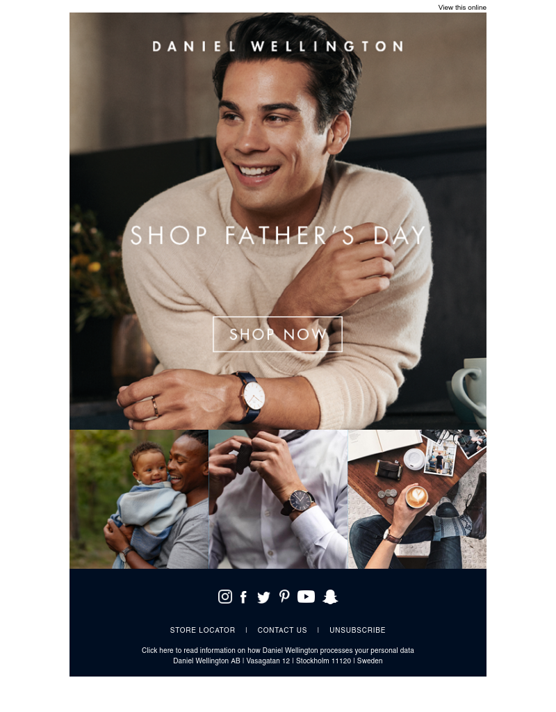 Screenshot of email with subject /media/emails/26bb3615-2352-4c8e-b230-5d19bb6c7e2f.png