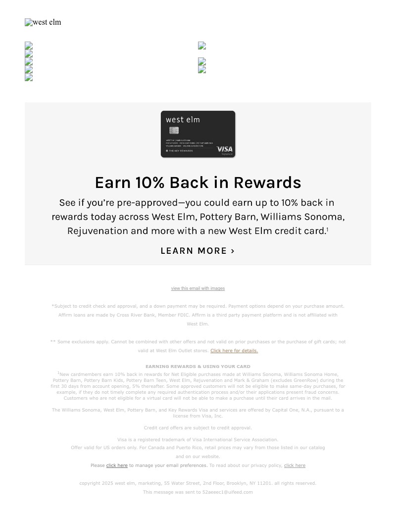 Screenshot of email with subject /media/emails/26bc03e3-ca9d-4269-a45b-28bb0b1e9e35.jpg