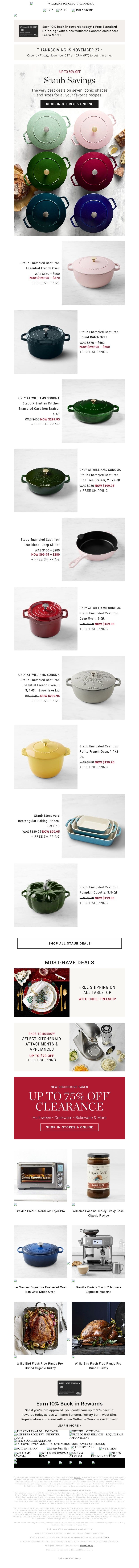 Screenshot of email with subject /media/emails/26bc3690-bb3c-4d76-9ffe-fd4098129903.jpg