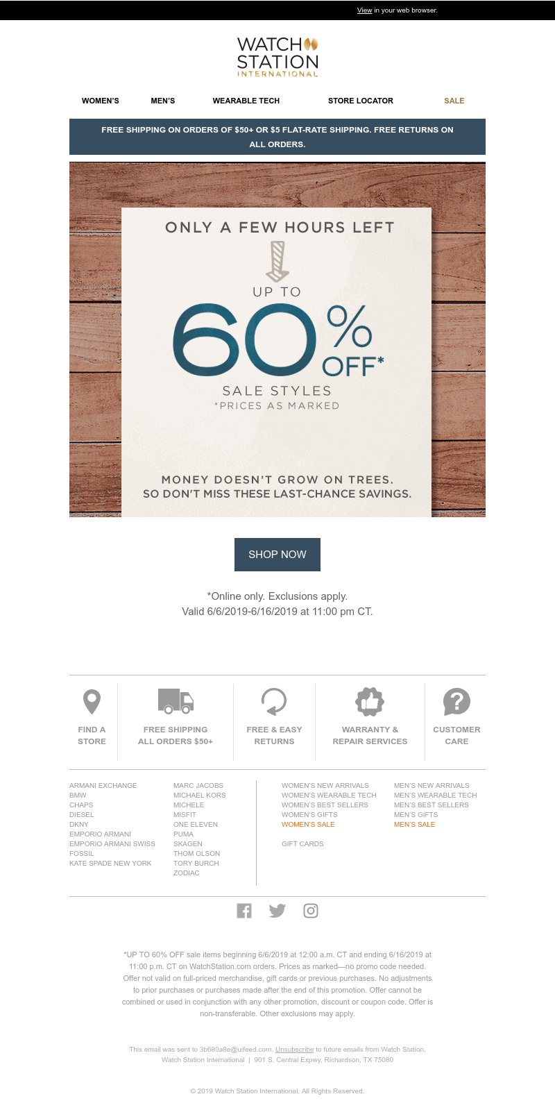 Screenshot of email with subject /media/emails/26bc7a33-07e0-4ea6-8d25-d52b1fc17adc.png