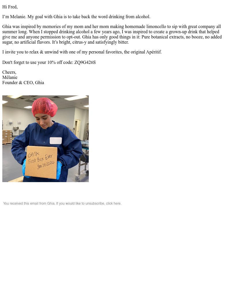 Screenshot of email with subject /media/emails/26bcb4fe-d3e5-45dc-8ea0-c17803633afe.jpg