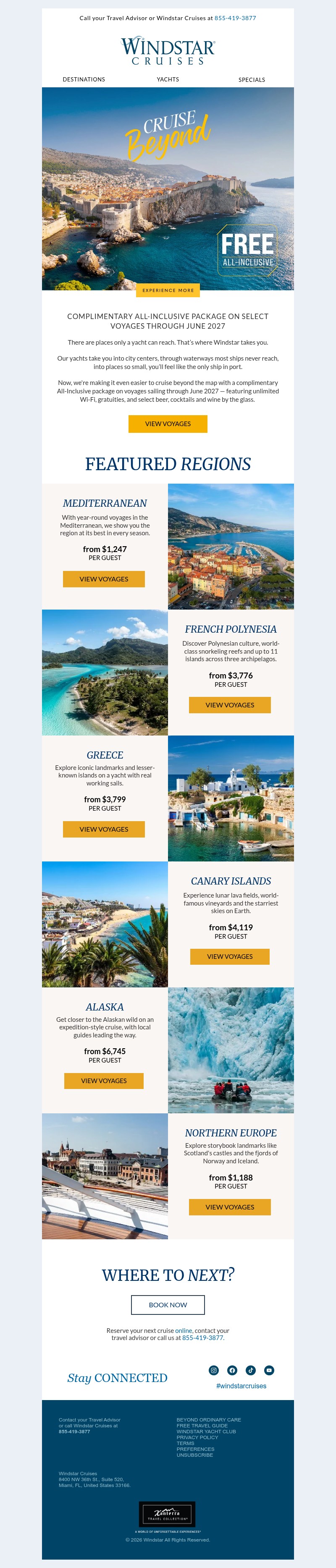 Screenshot of email with subject /media/emails/26bd373d-39c8-48be-8f88-51993fbf44c6.jpg