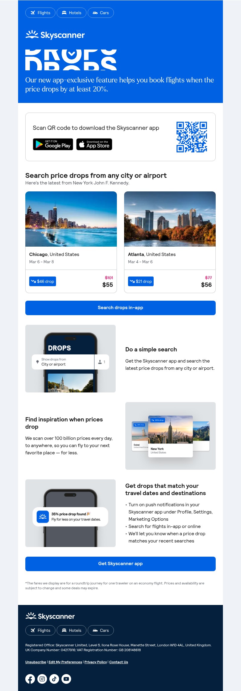 Screenshot of email with subject /media/emails/26bdde76-bf9c-4d64-bd69-b2e55d3c086c.jpg