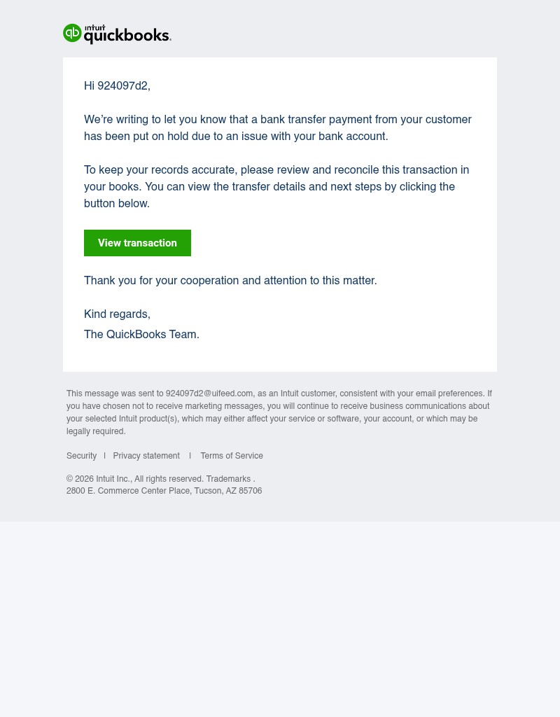 Screenshot of email with subject /media/emails/26c3122a-3fc6-460c-976a-50abc92aa48a.jpg