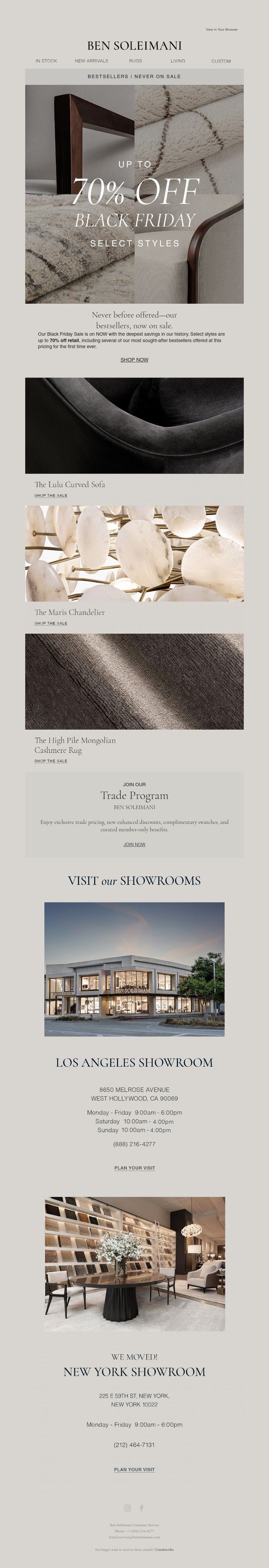 Screenshot of email with subject /media/emails/26c39419-a333-4fee-8c0a-dbbcbb6cca68.jpg