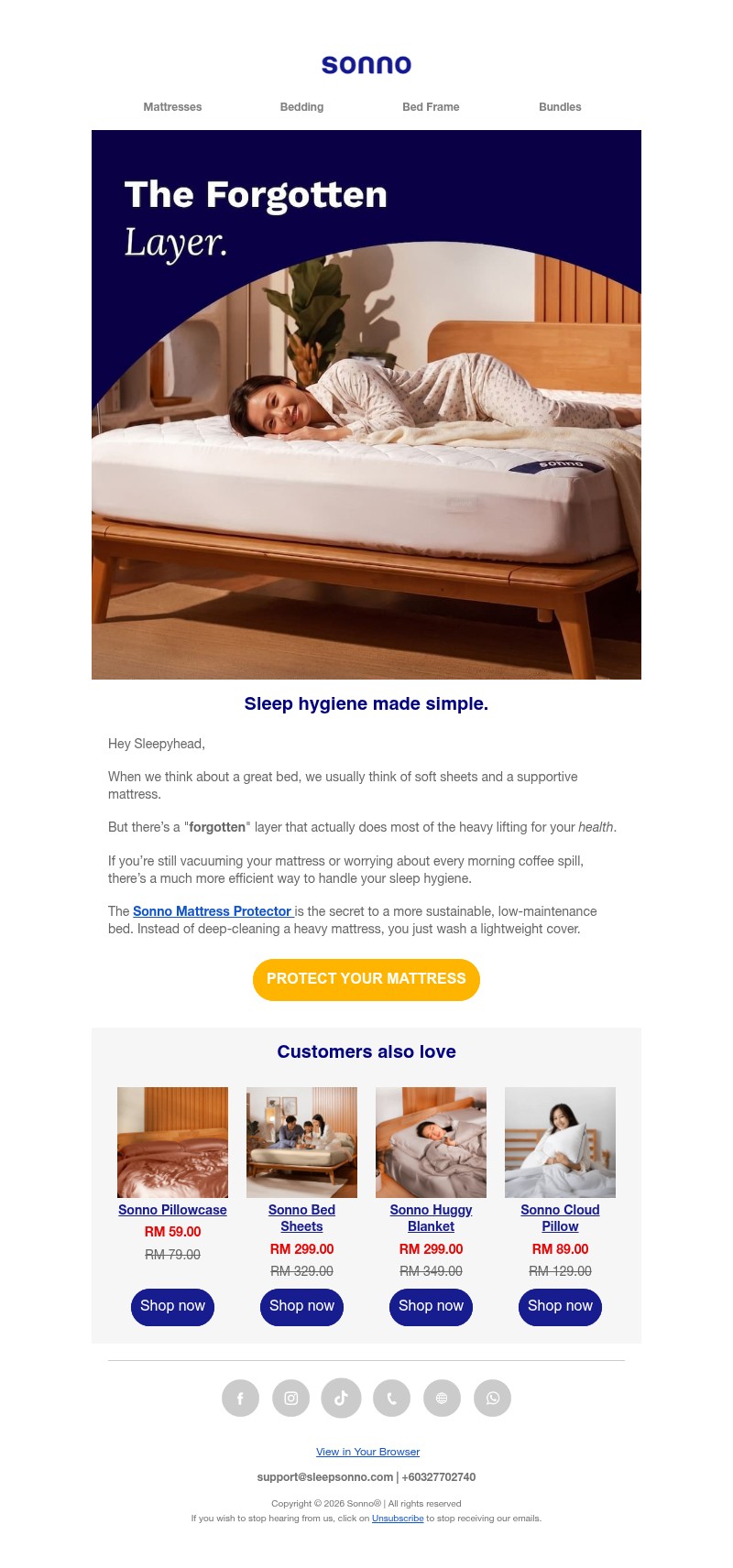 Screenshot of email with subject /media/emails/26c493ad-799e-498d-b148-b530cef31d83.jpg