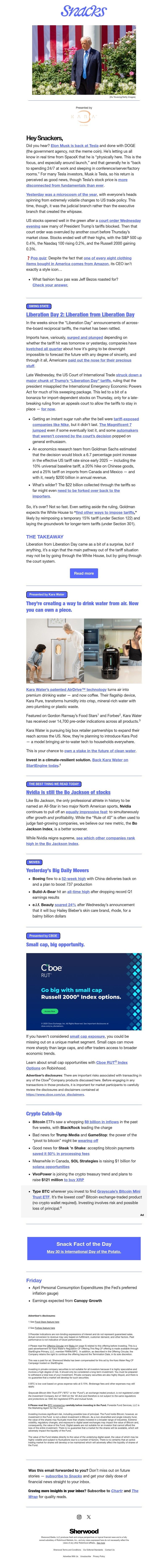 Screenshot of email with subject /media/emails/26c50196-41ba-4c3c-ba60-6cceac65c639.jpg