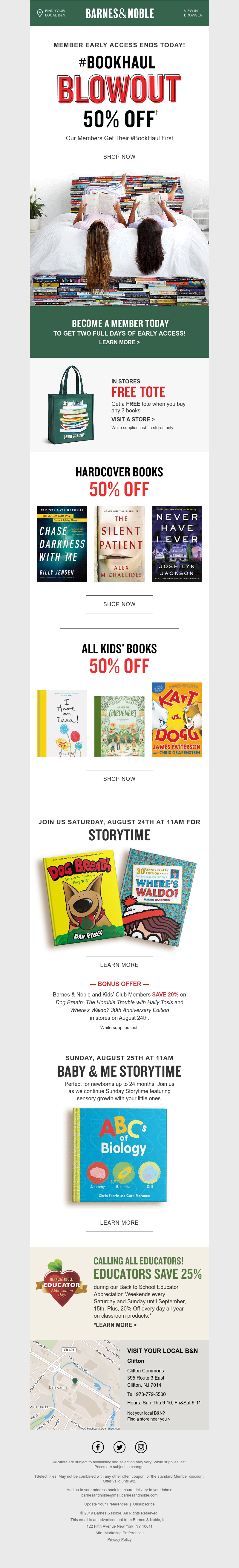 Screenshot of email with subject /media/emails/26c512a5-e8cc-4287-a2f0-a8625e8bde53.png
