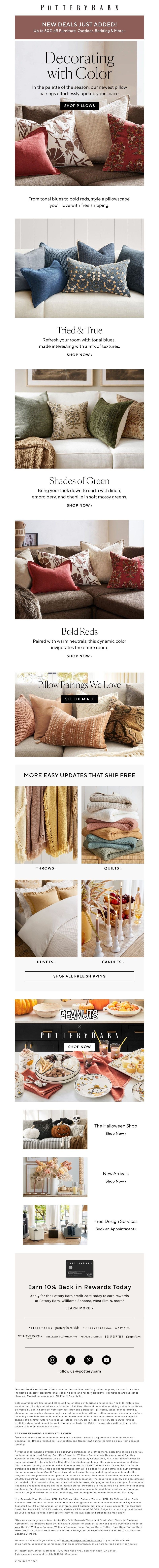 Screenshot of email with subject /media/emails/26c6162a-706b-4e5a-9312-50b4722c6ae6.jpg