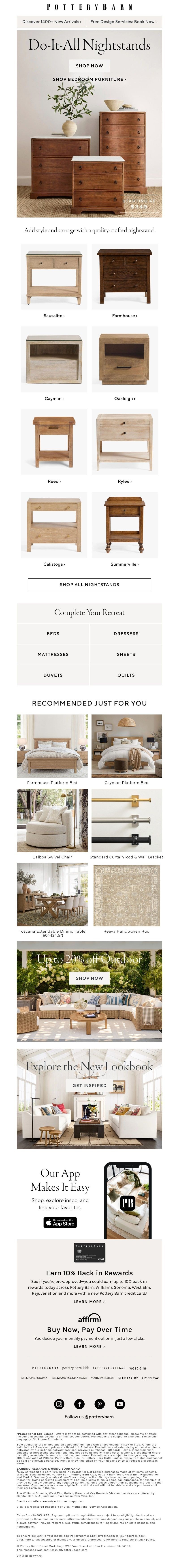 Screenshot of email with subject /media/emails/26c619f9-cc07-4524-a6d8-7344ac28ceff.jpg