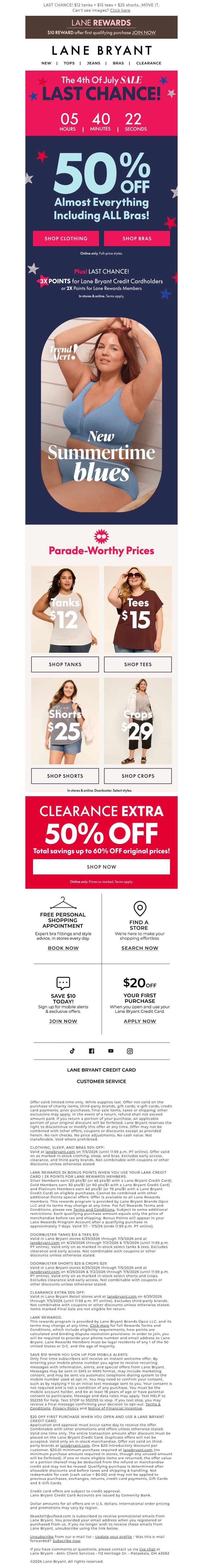 Screenshot of email with subject /media/emails/26c77c2d-a7cd-4087-af2e-570385344ef0.jpg