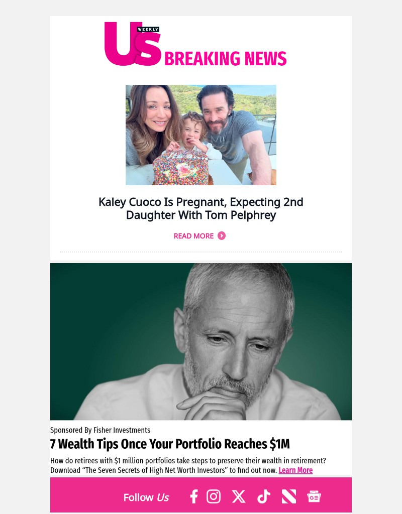 Screenshot of email with subject /media/emails/26c82d34-e778-422d-99ff-2326db1756cb.jpg