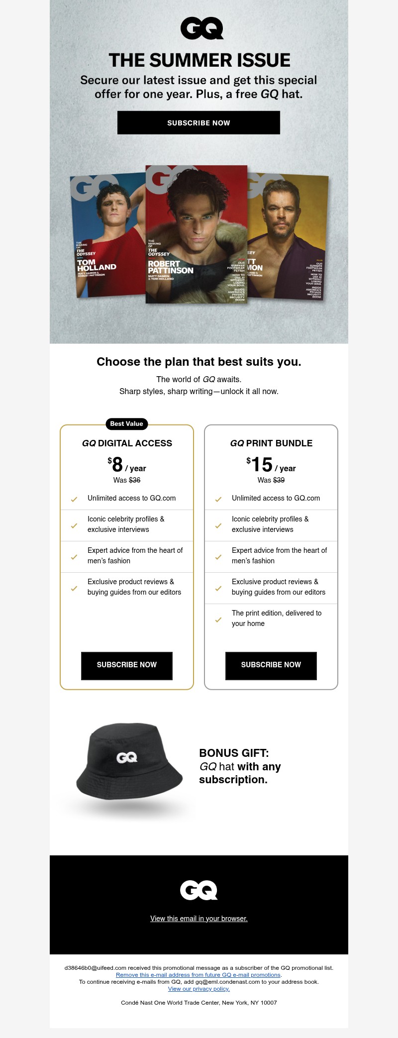 Screenshot of email with subject /media/emails/26c9574c-2fa0-43cd-960f-af38d5b2b1fa.jpg