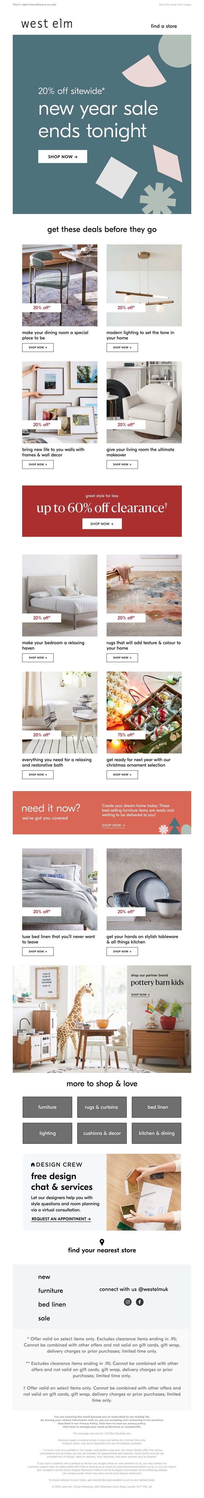 Screenshot of email with subject /media/emails/26c96af7-39b0-4164-8064-e8c094e24dcb.jpg