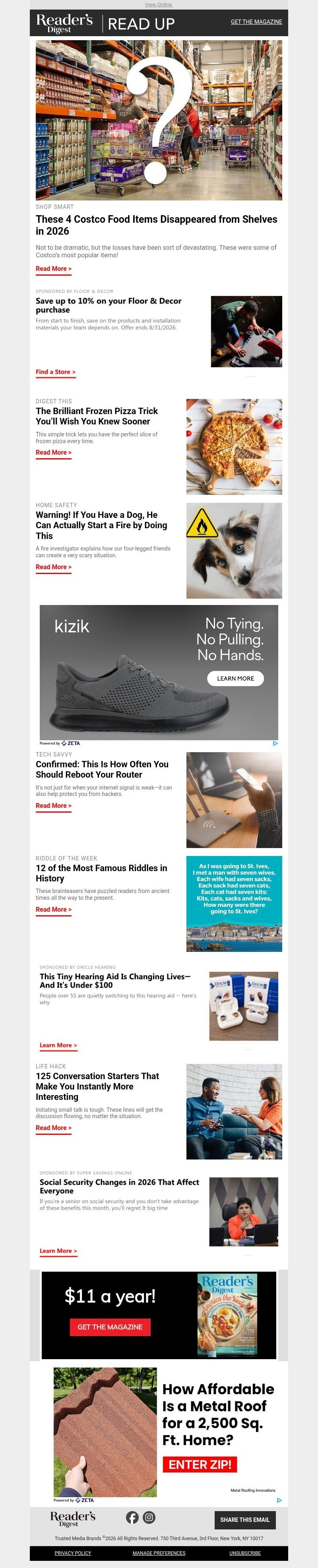 Screenshot of email with subject /media/emails/26c970f0-f695-4691-918a-e775afecf08e.jpg