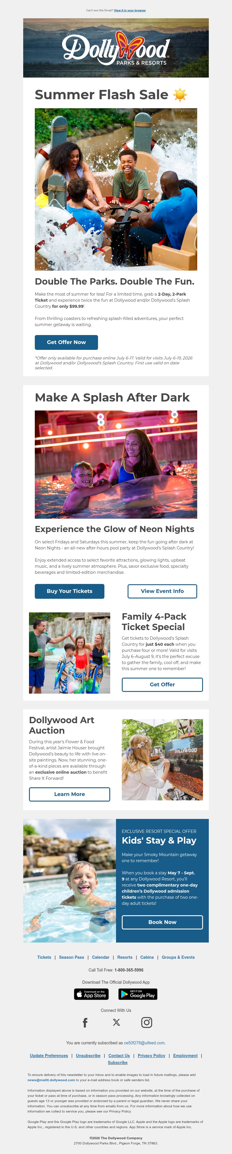 Screenshot of email with subject /media/emails/26c98ae5-155c-4128-8c8c-9629b775002b.jpg