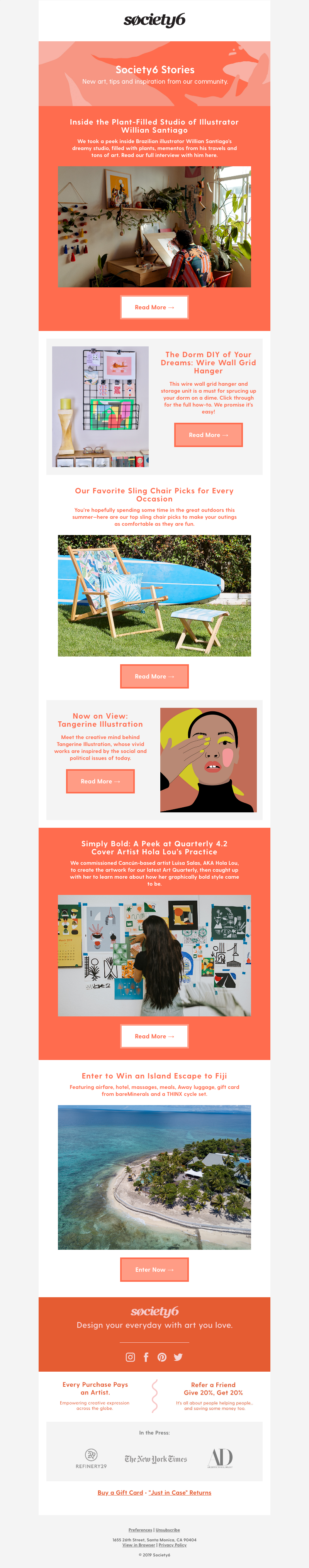 Screenshot of email with subject /media/emails/26c9bc6f-0204-4651-9729-3605cb01a34b.png