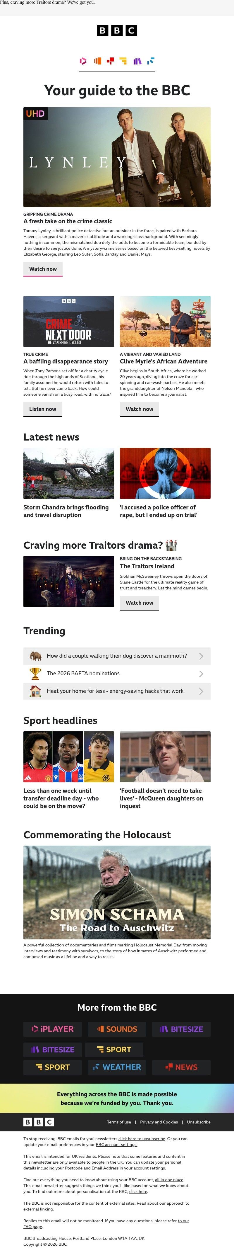 Screenshot of email with subject /media/emails/26cb55f8-6f3c-4f84-94e9-469beea89f2c.jpg