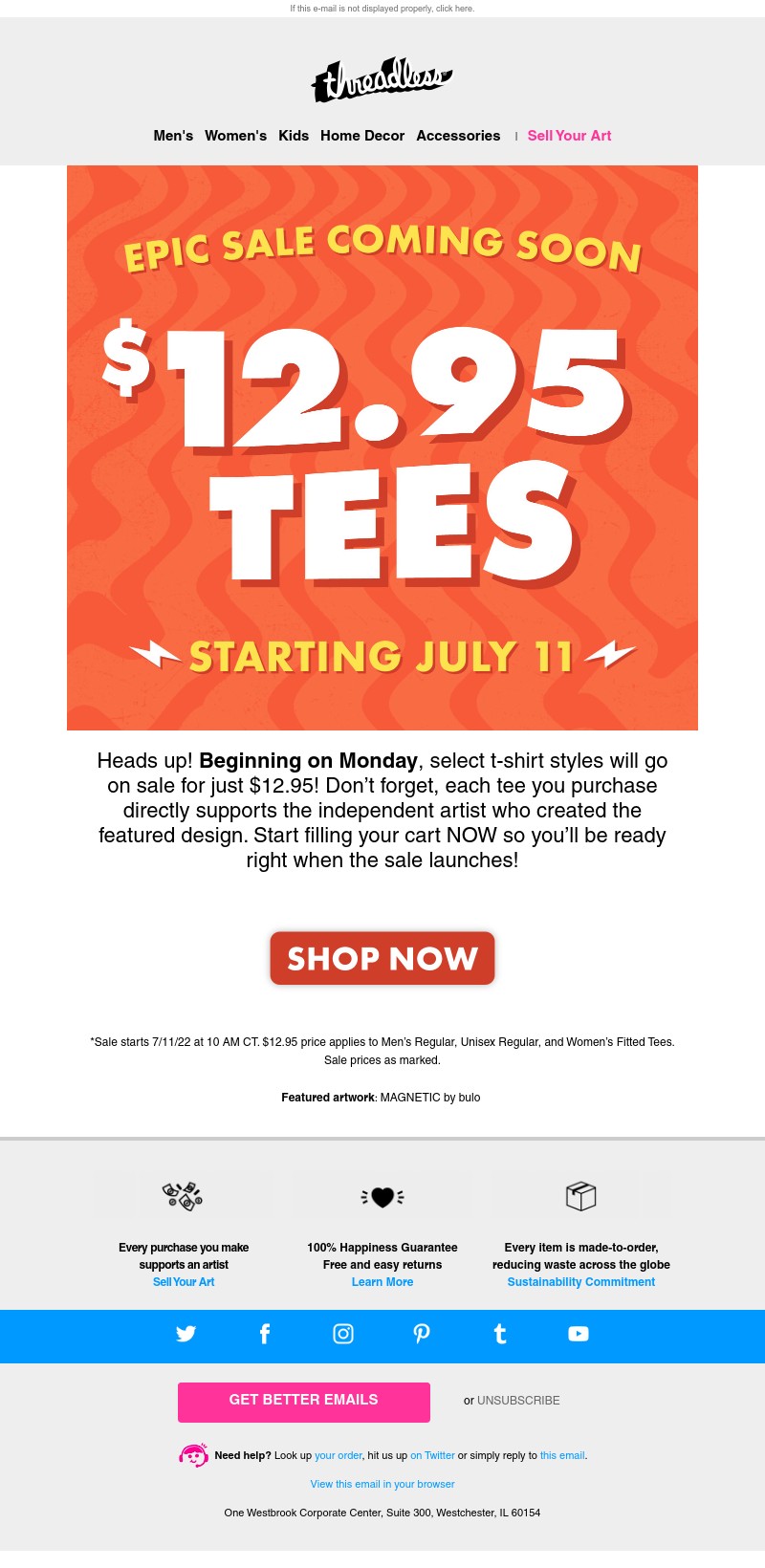 Screenshot of email with subject /media/emails/26cb691d-5c39-483d-918b-ffde0385b52e.jpg