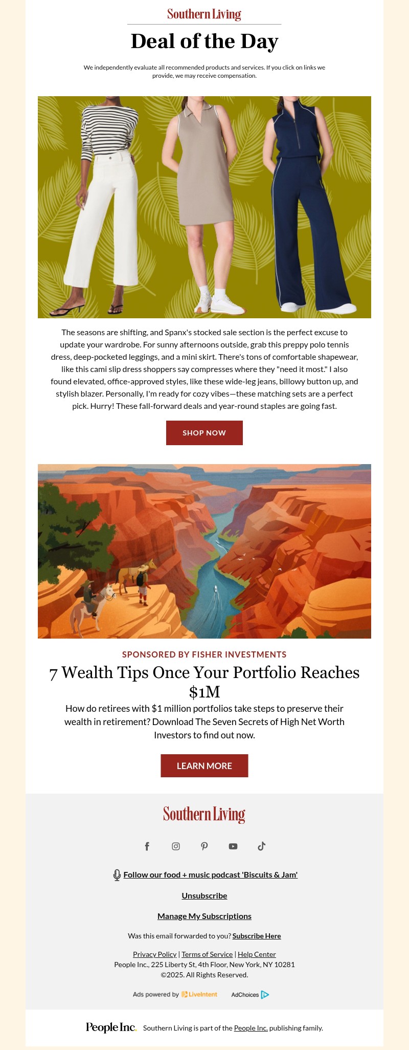 Screenshot of email with subject /media/emails/26cb83d8-9788-4f60-98dc-961b00f07bb2.jpg