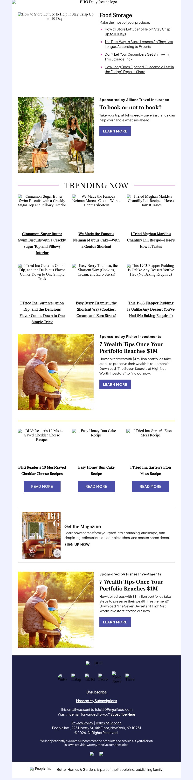 Screenshot of email with subject /media/emails/26ccf433-9d31-420c-ae95-ed9d0716297f.jpg